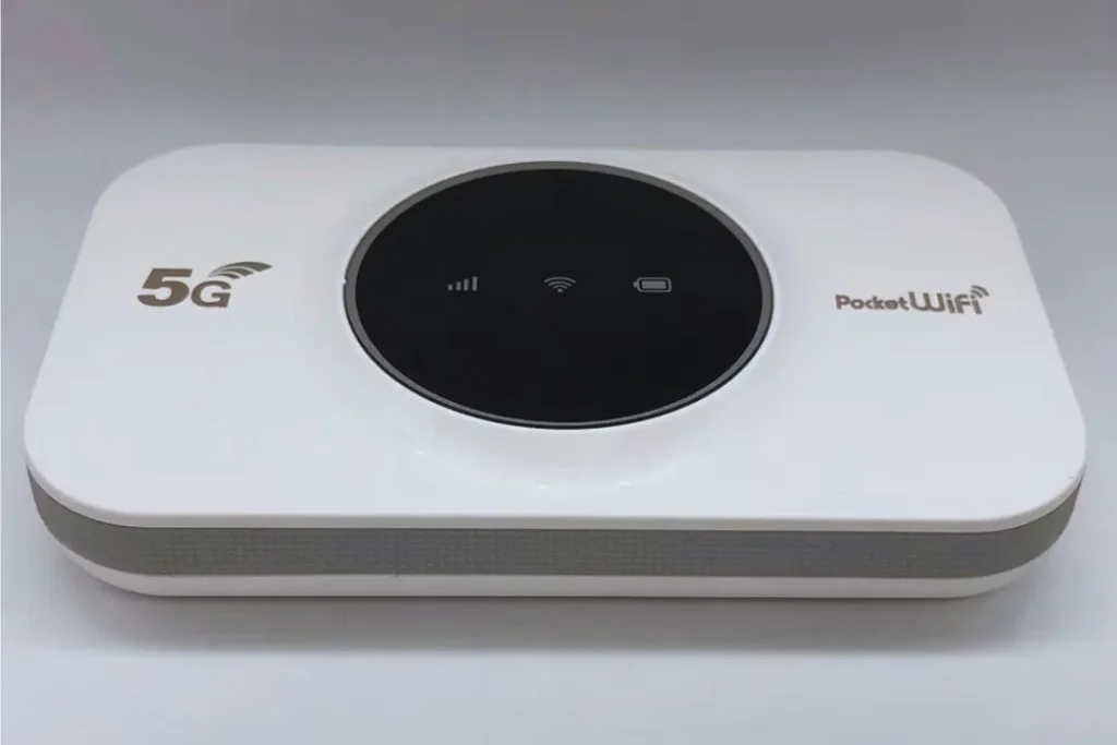 ১০০০ টাকার মধ্যে পকেট রাউটার