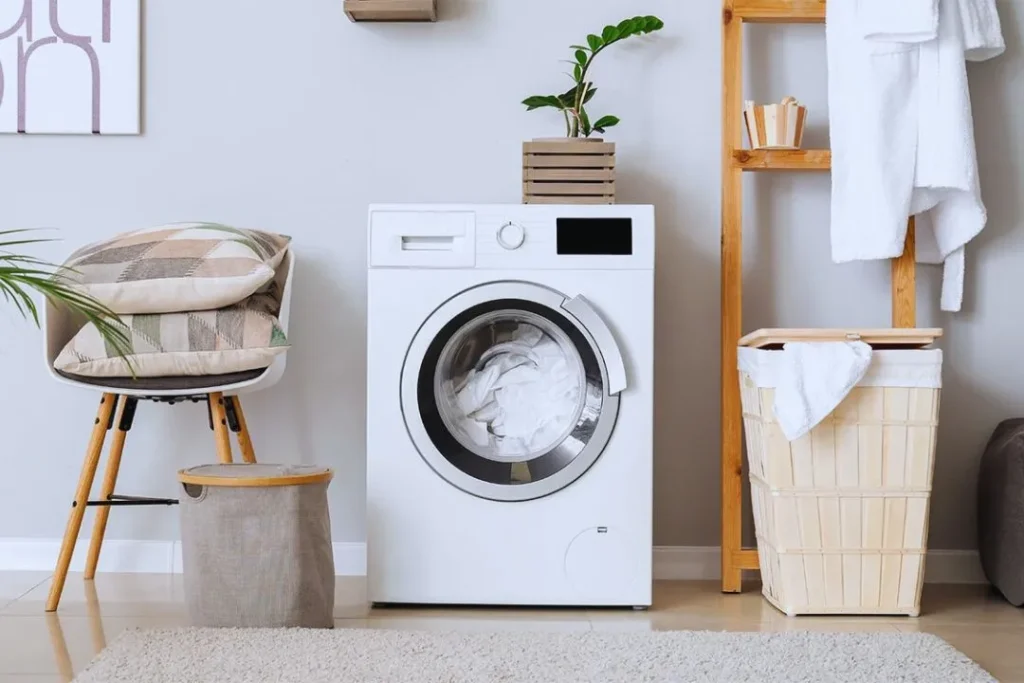 ওয়াশিং মেশিনের দাম বাংলাদেশে