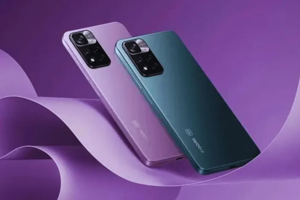 ১০ হাজারের মধ্যে ভালো ফোন সেরা বাজেট স্মার্টফোন 