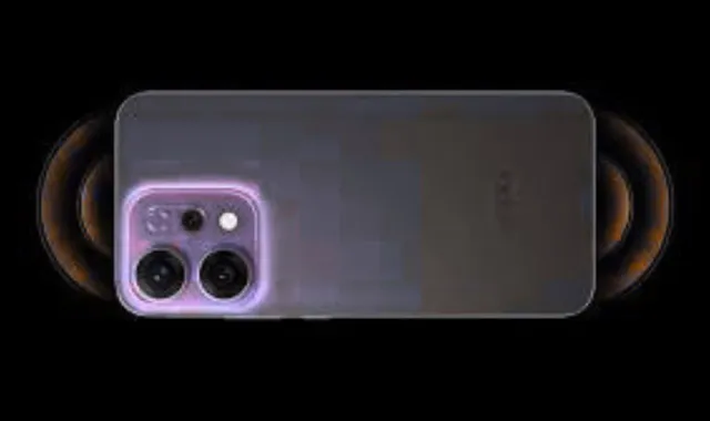 OPPO Reno14 5G এর দাম কত?