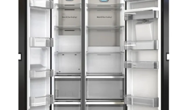 walton fridge price in bangladesh