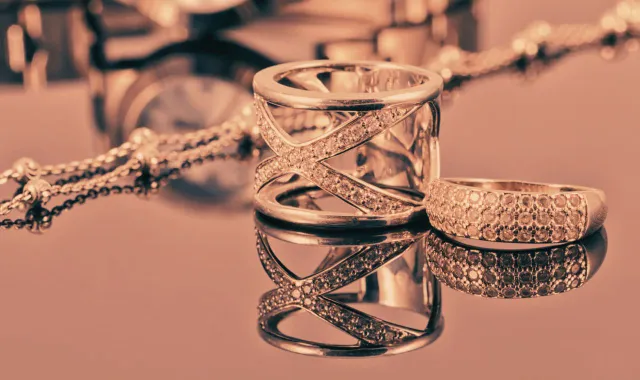 1 ভরি রুপার দাম কত বাংলাদেশে