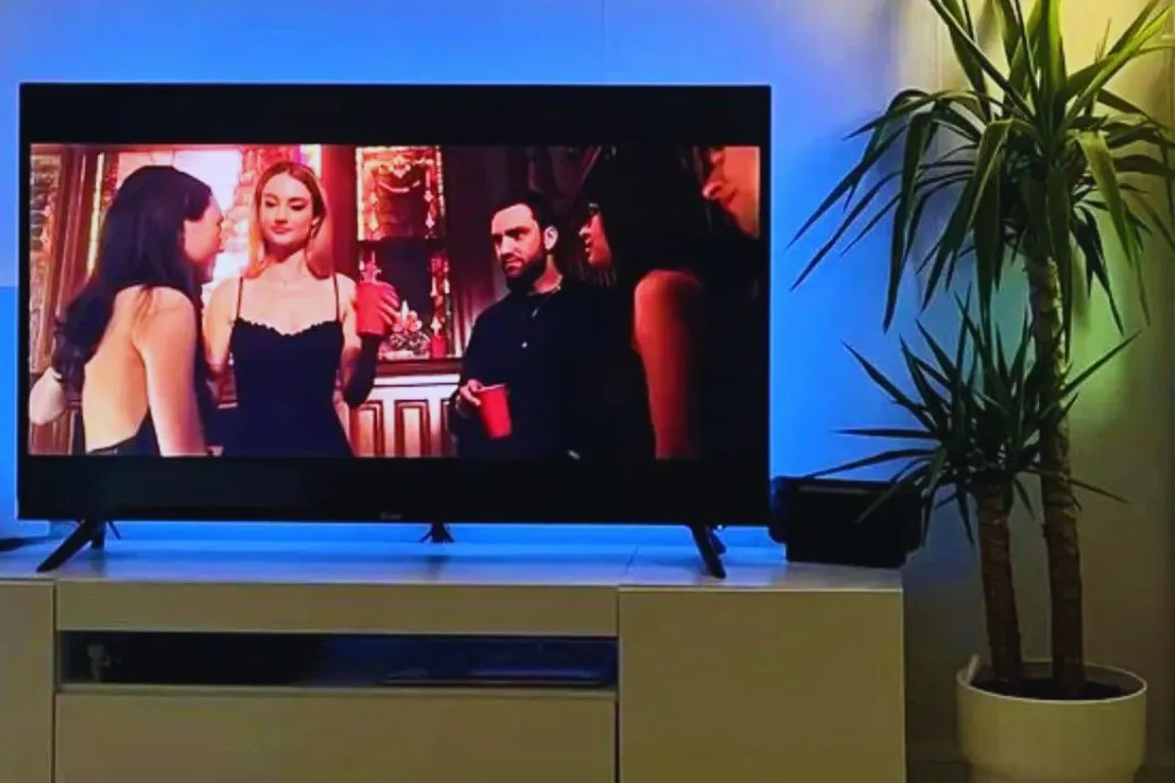 ওয়ালটন স্মার্ট টিভি 32 ইঞ্চি প্রাইস ইন বাংলাদেশ