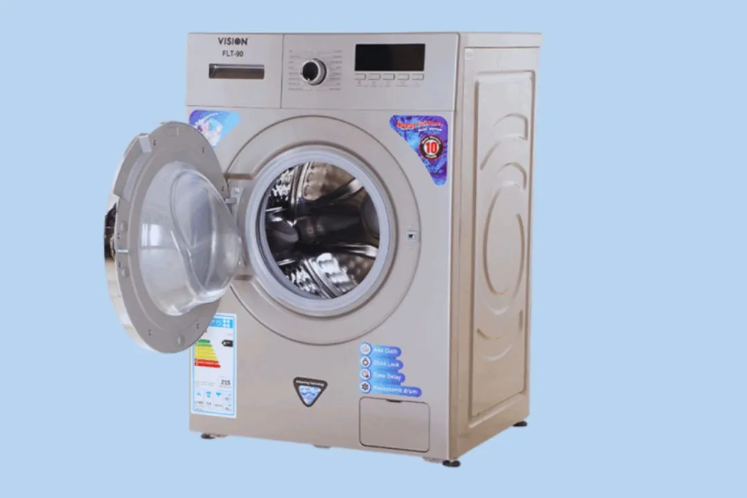 ওয়াশিং মেশিনের দাম বাংলাদেশে