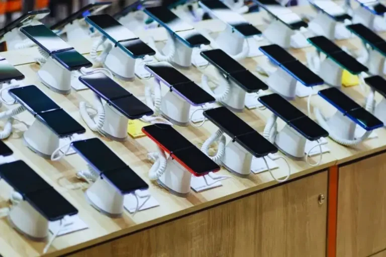 ১০ হাজারের মধ্যে ভালো ফোন