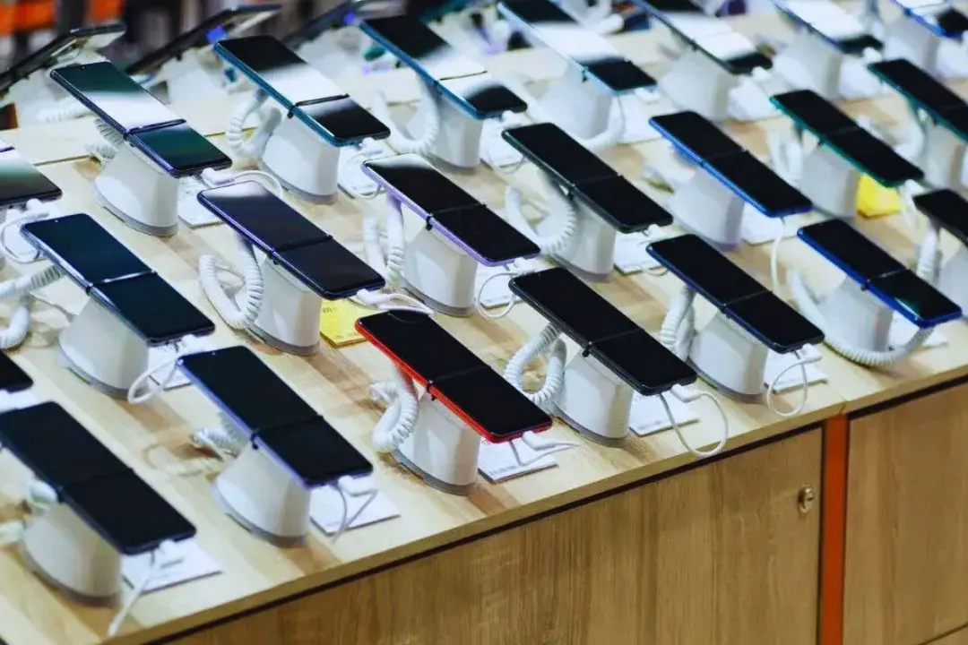 ১০ হাজারের মধ্যে ভালো ফোন