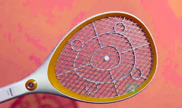 মশা মারার ব্যাট প্রাইস ইন বাংলাদেশ