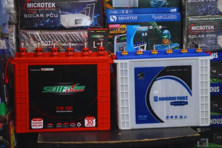 অটো রিক্সা ১২ ভোল্ট ব্যাটারি দাম কত