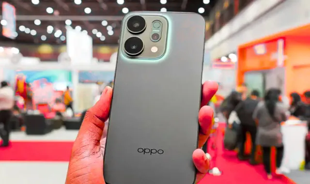 OPPO Reno14 5G এর দাম কত?
