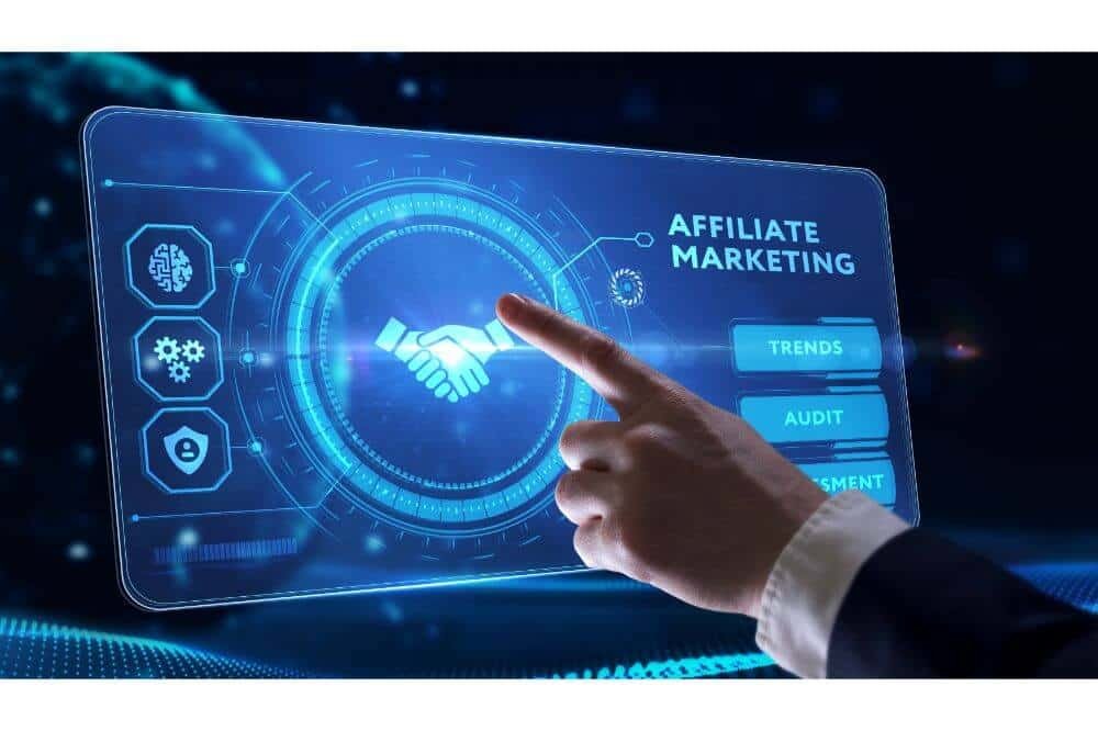 best affiliate programs in Bangladesh